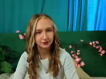 tinapage