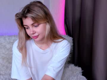 tinapuff