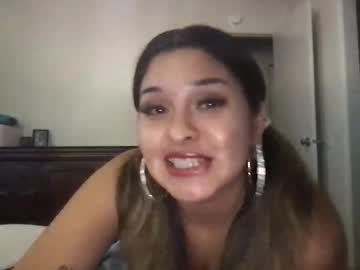 tinnnyym