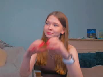 tinysrose