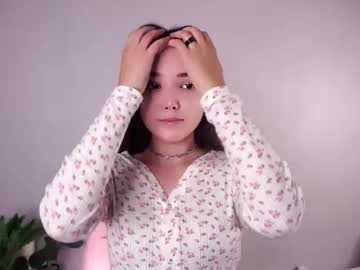 tomifarrand