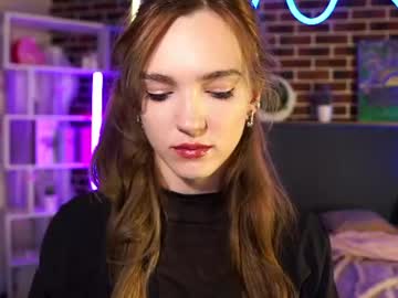 tomikavilandre