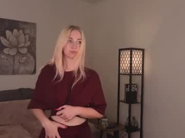 tonigadzinski