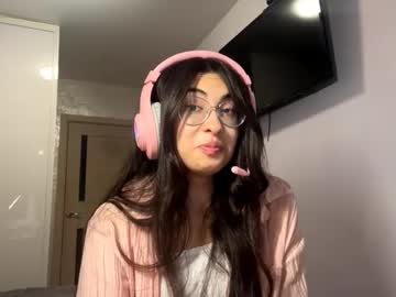 torrijarema
