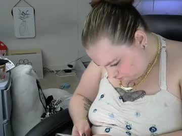 toxicsamarha