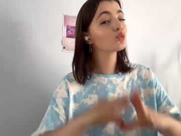 trangarlick