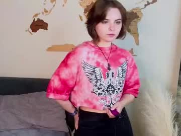 udeleclive
