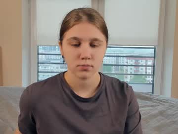 udeleheyman
