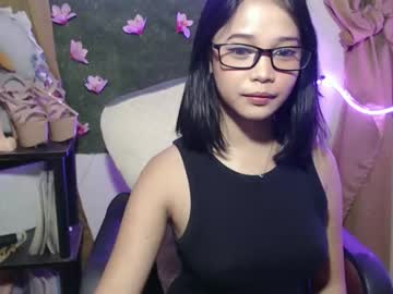umi pinay69xx