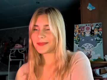 undelrosario