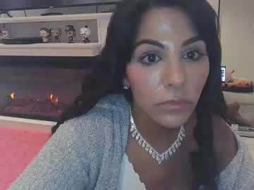 urgoddessmarla