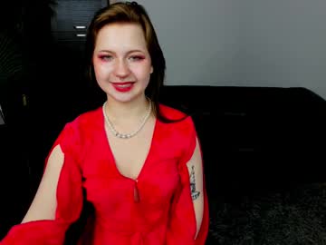 ursulaandersone