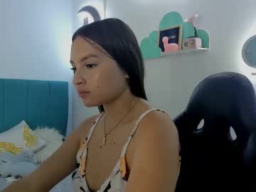 vaioleth cute
