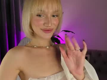 valenora1