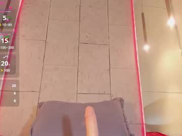 valerietorrealb