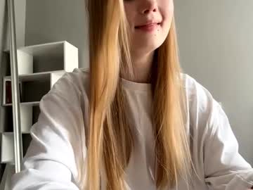 valliefarris