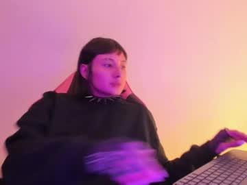 vandalovee