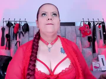 vanessa moka