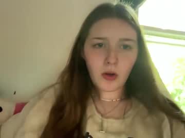 vanessagrace8