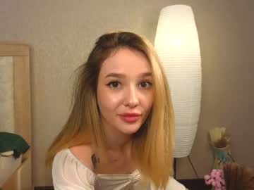 vanikkella