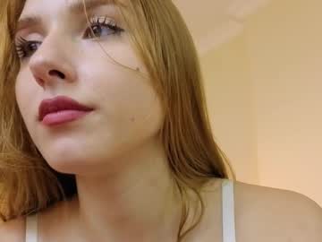 vegas v