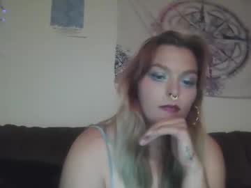 veiledsiren