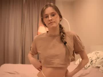 velenaa