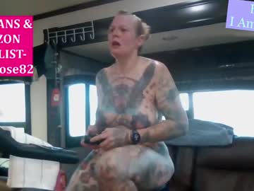velvetrose82