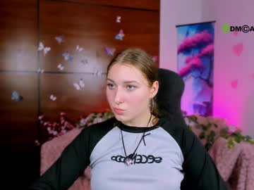 venci klay