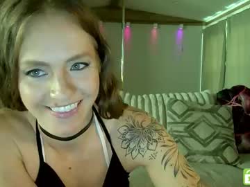 vera quinn