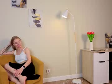 verniehollopete