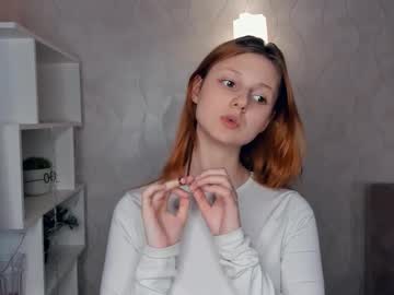 veronalovely
