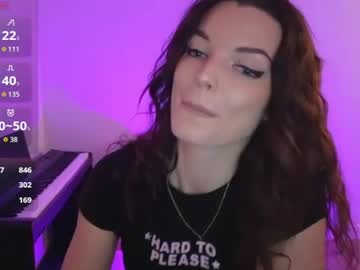 veronicasmythx