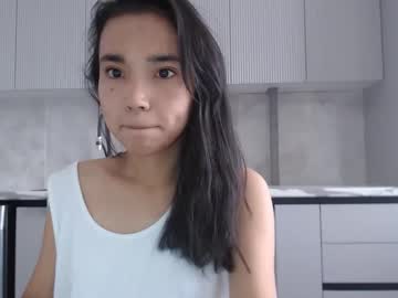 veyraaa