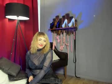 victoria remmy