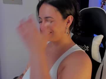 victoriamilff