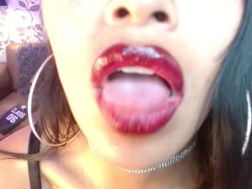 violet greem