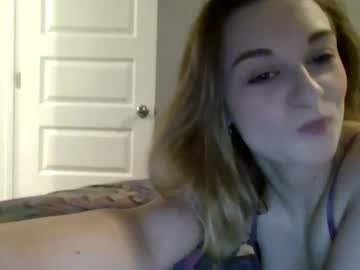 violetcams xo