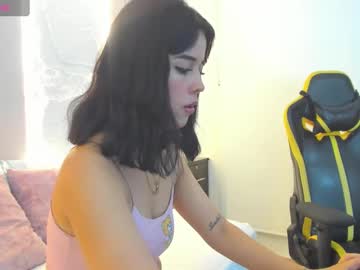 violetloraine 