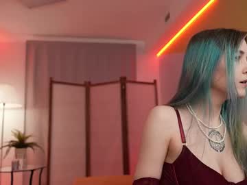 violettessa