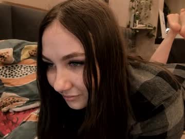 viverlove
