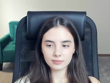 vivian lili