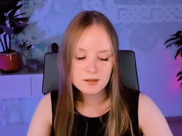 vivienleeigh