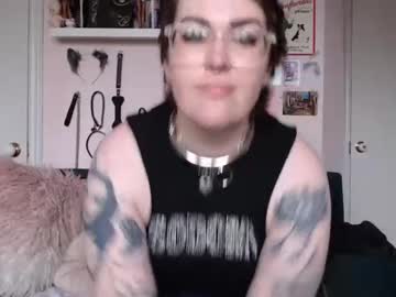 vixinvvitch