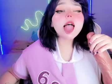 waifumochi chan
