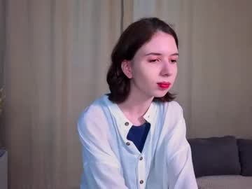 wandahayne