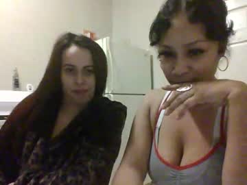 wandy3233
