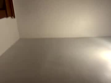 wetbri45
