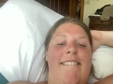 wettestgirlukno