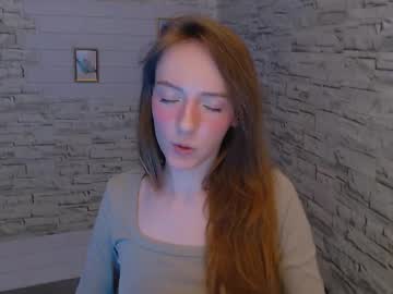 white moon stel